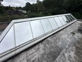 HIGH PERFORMANCE HEAT REDUCTION