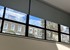 WONDERING ABOUT WINDOW FILM?