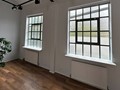 REPLICATING REEDED WITH WINDOW FILM
